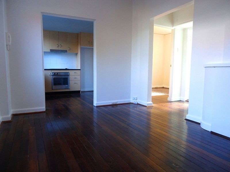 1/383 Maroubra Road, Maroubra NSW 2035