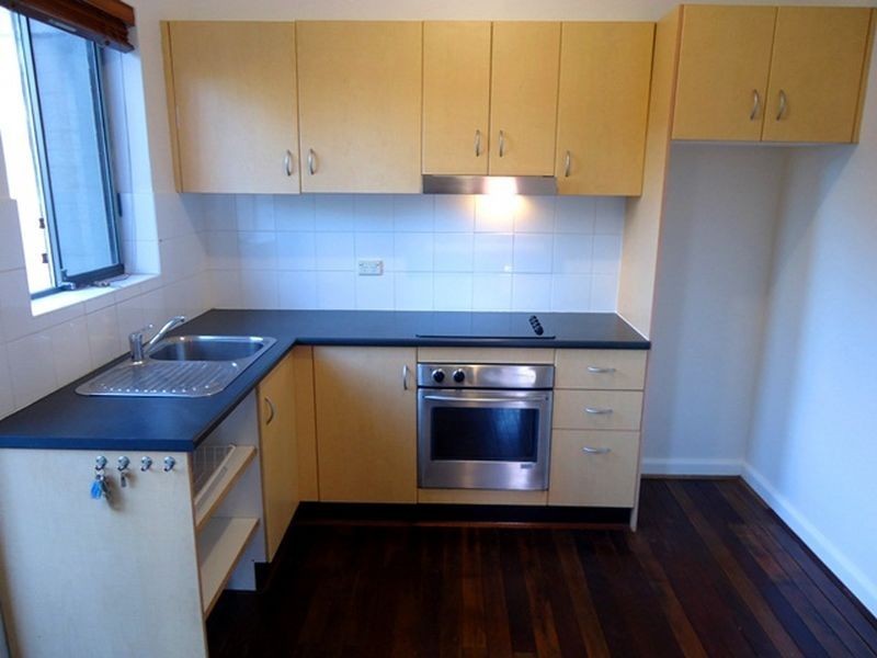 1/383 Maroubra Road, Maroubra NSW 2035