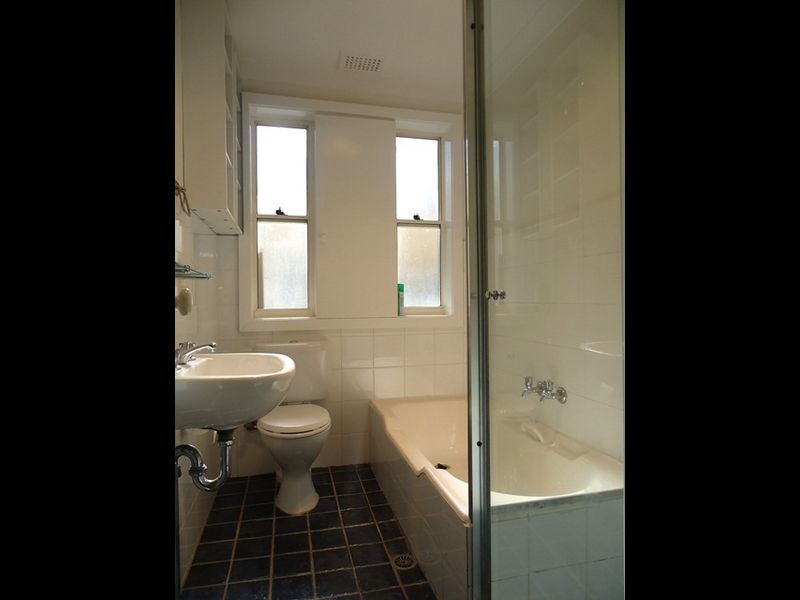 1/383 Maroubra Road, Maroubra NSW 2035