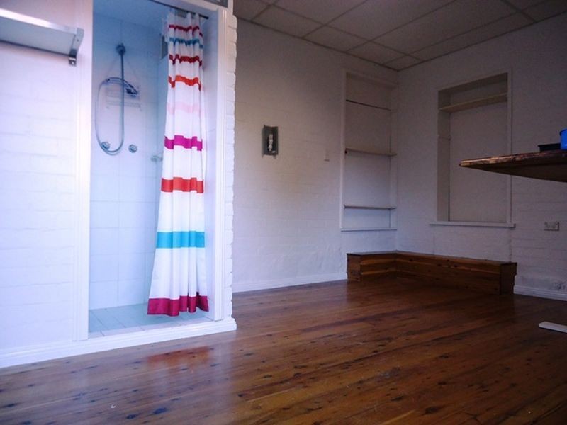 1/383 Maroubra Road, Maroubra NSW 2035