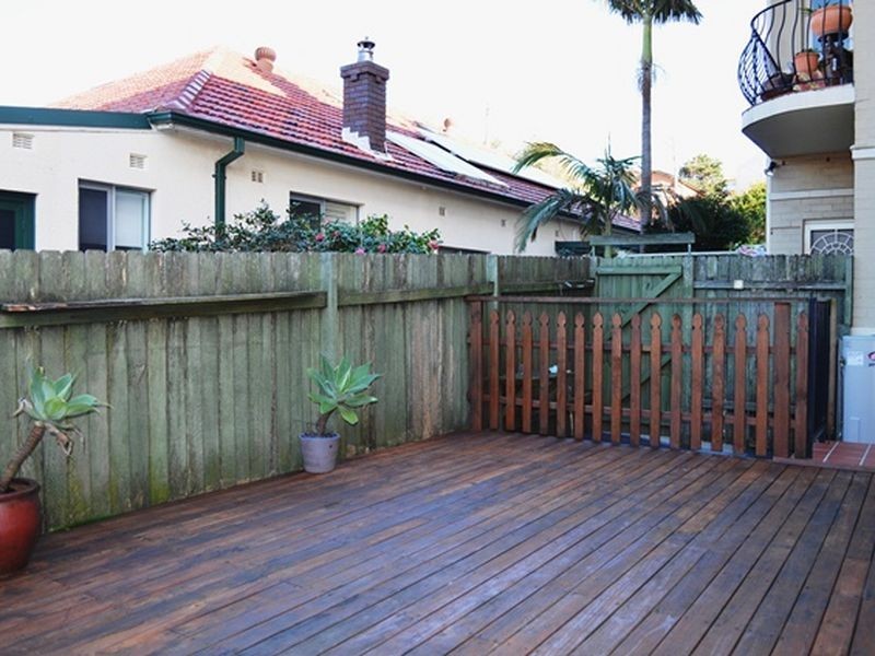 1/383 Maroubra Road, Maroubra NSW 2035