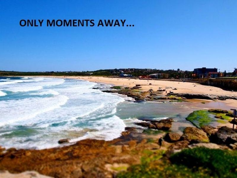 1/383 Maroubra Road, Maroubra NSW 2035