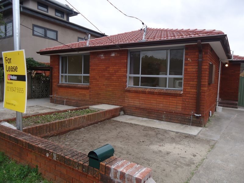 42 Alma Road, Maroubra NSW 2035