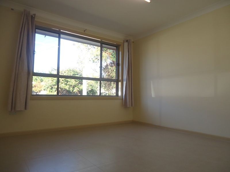 42 Alma Road, Maroubra NSW 2035