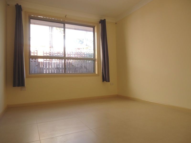 42 Alma Road, Maroubra NSW 2035