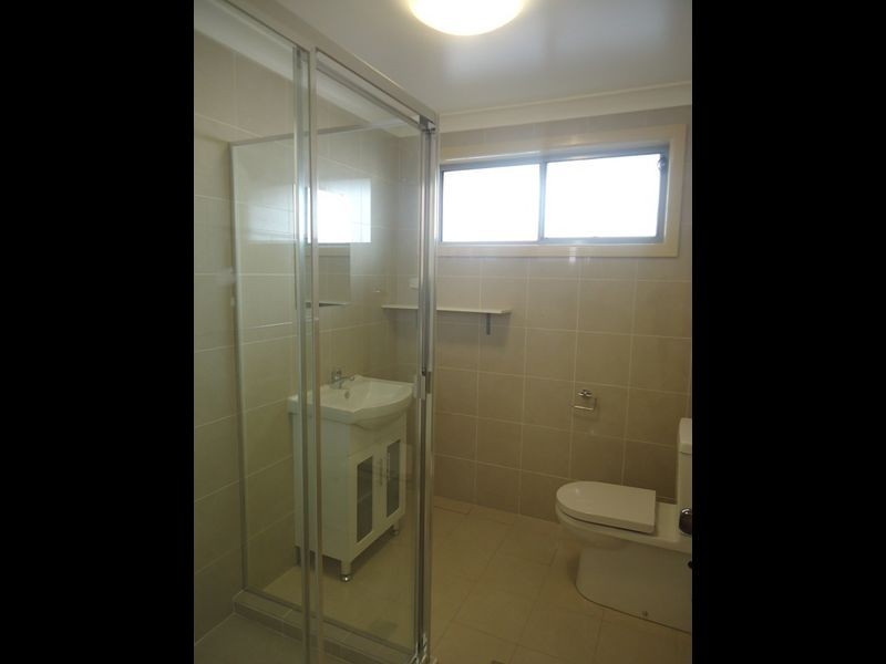 42 Alma Road, Maroubra NSW 2035