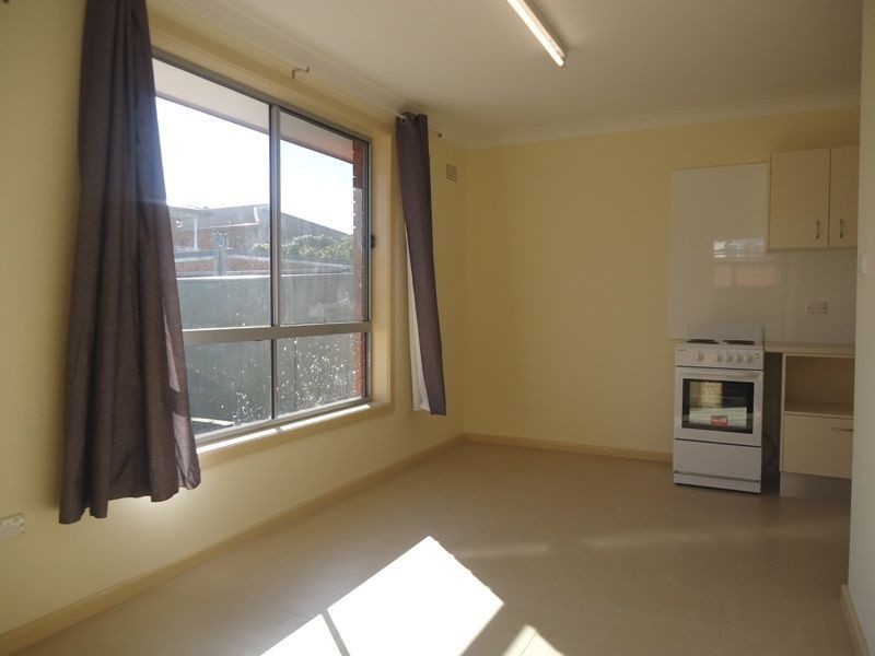 42 Alma Road, Maroubra NSW 2035