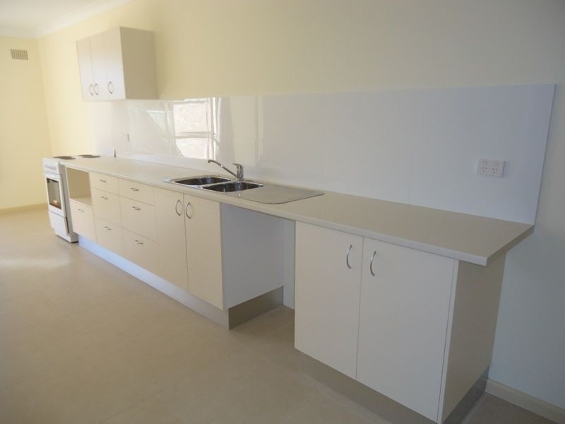 42 Alma Road, Maroubra NSW 2035