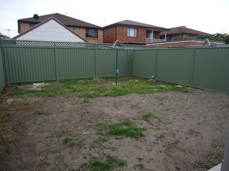 42 Alma Road, Maroubra NSW 2035