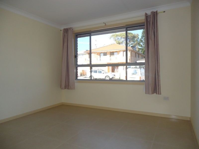 44 Alma Road, Maroubra NSW 2035