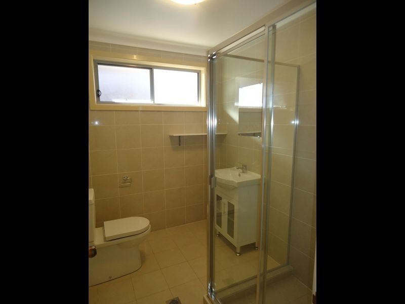 44 Alma Road, Maroubra NSW 2035