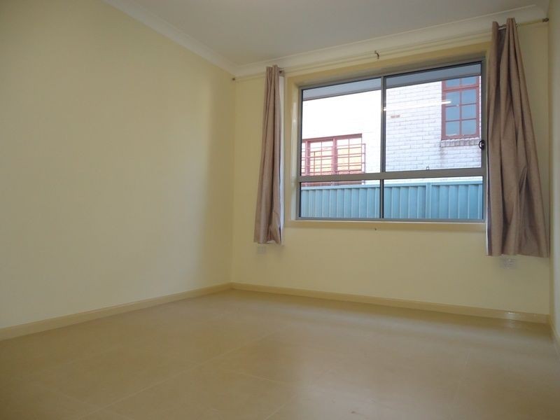 44 Alma Road, Maroubra NSW 2035