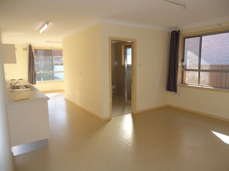 44 Alma Road, Maroubra NSW 2035