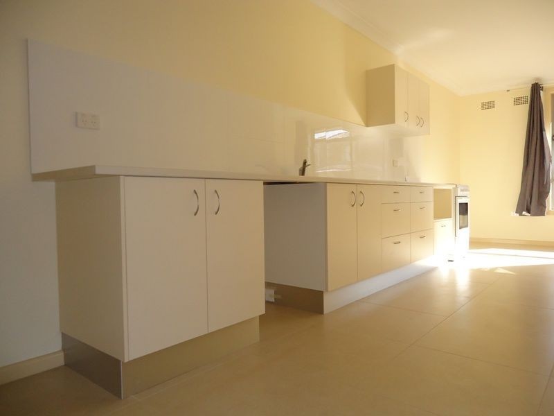 44 Alma Road, Maroubra NSW 2035