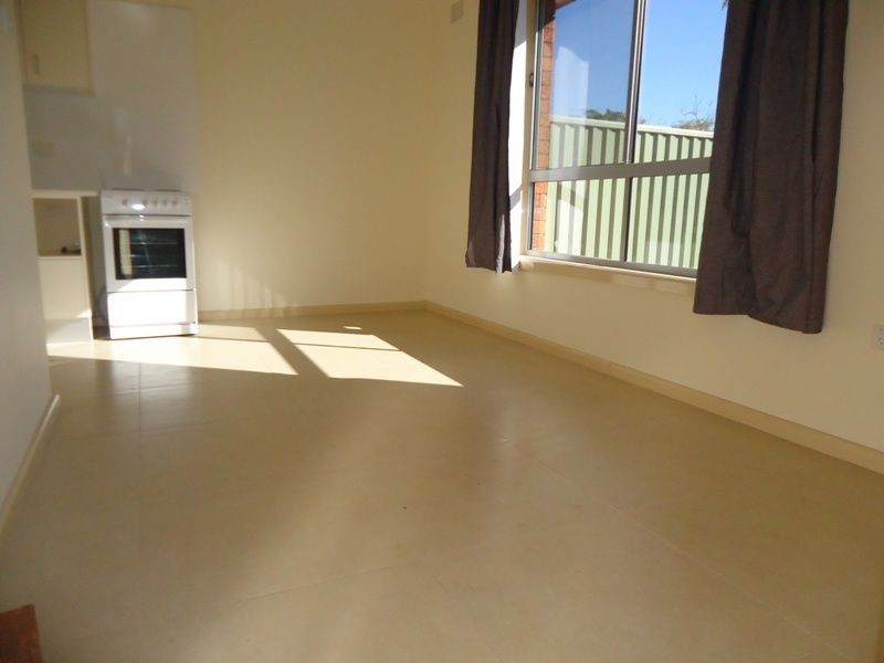 44 Alma Road, Maroubra NSW 2035