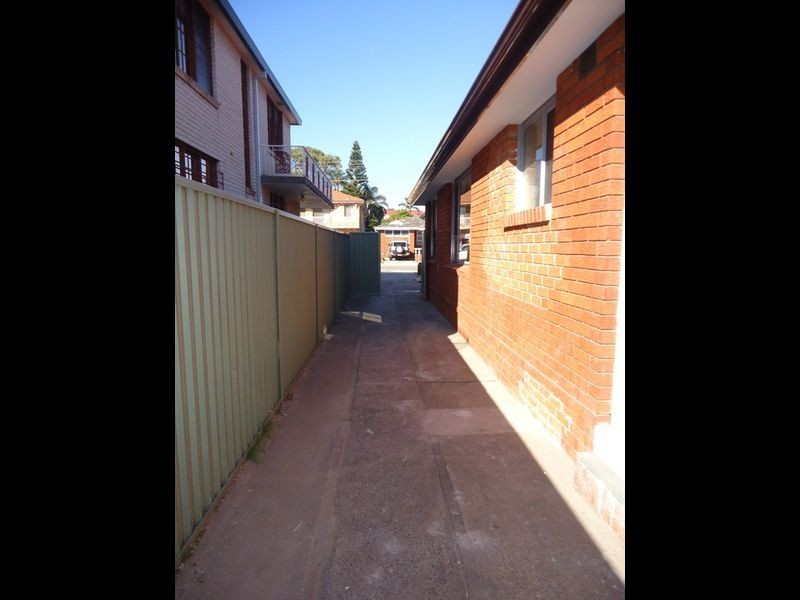 44 Alma Road, Maroubra NSW 2035