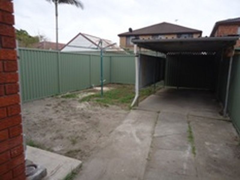 44 Alma Road, Maroubra NSW 2035