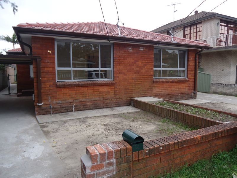 44 Alma Road, Maroubra NSW 2035