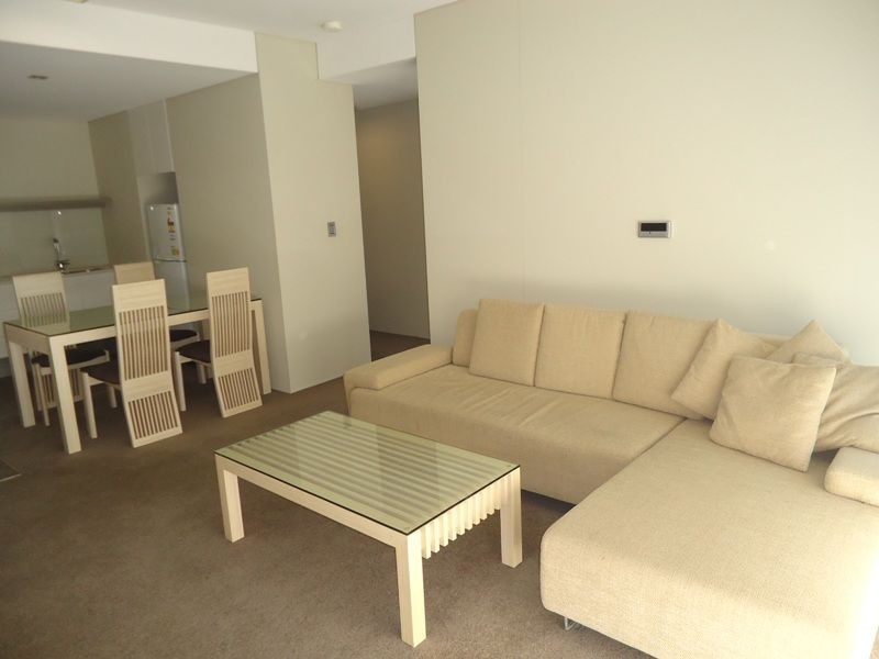 B7/158 Maroubra Road, Maroubra NSW 2035