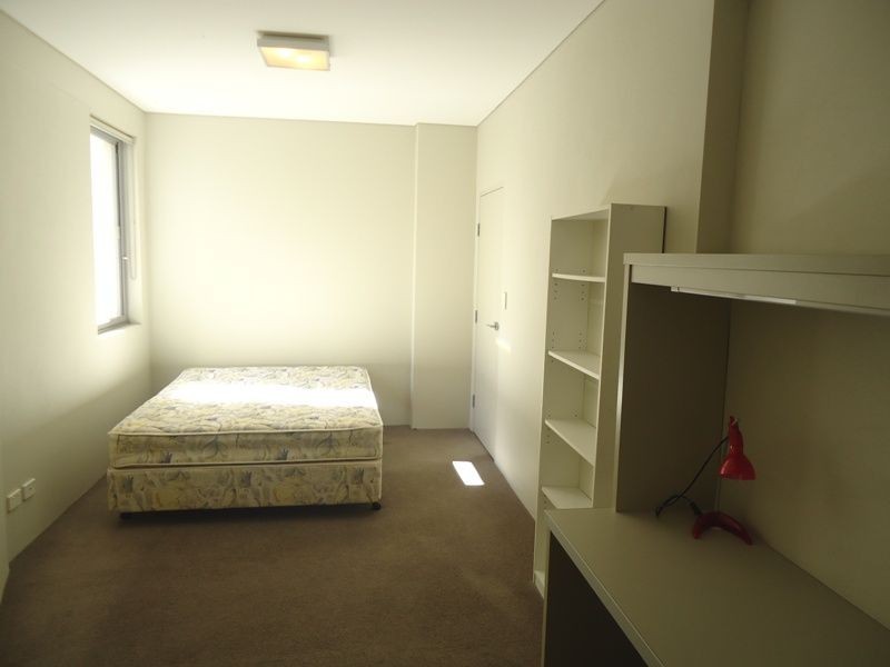 B7/158 Maroubra Road, Maroubra NSW 2035