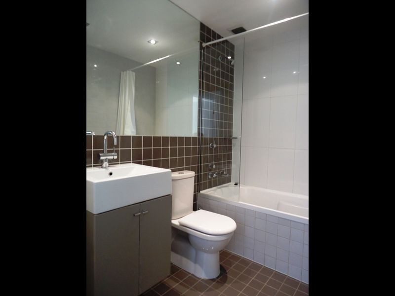 B7/158 Maroubra Road, Maroubra NSW 2035