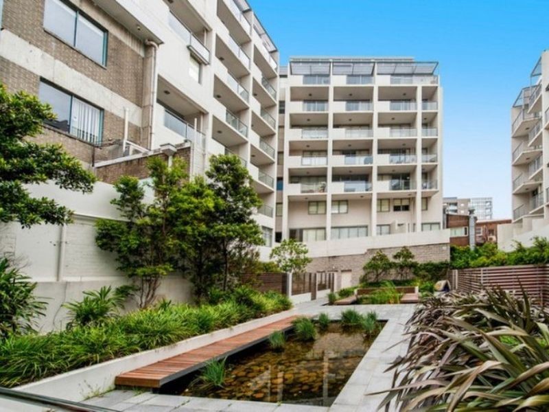 B7/158 Maroubra Road, Maroubra NSW 2035