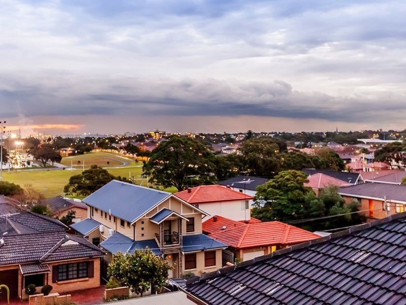 9/903 Anzac Parade, Maroubra NSW 2035