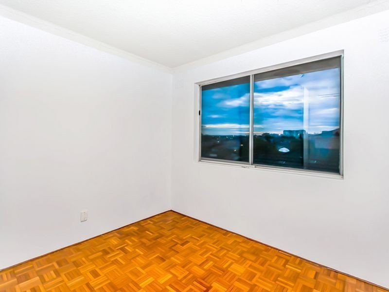 9/903 Anzac Parade, Maroubra NSW 2035