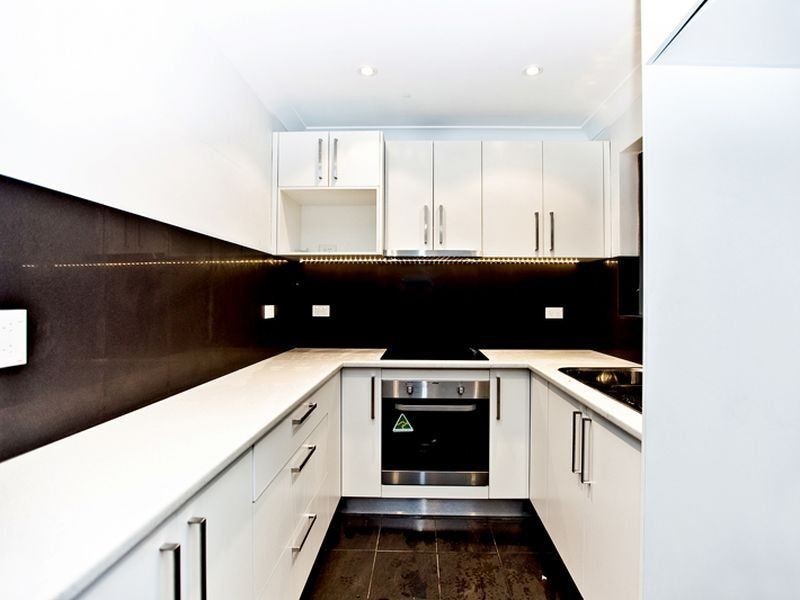 9/903 Anzac Parade, Maroubra NSW 2035