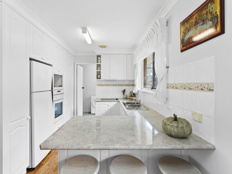 2/42 Hotham Road, Gymea NSW 2227