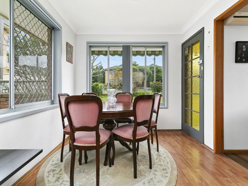 2/42 Hotham Road, Gymea NSW 2227