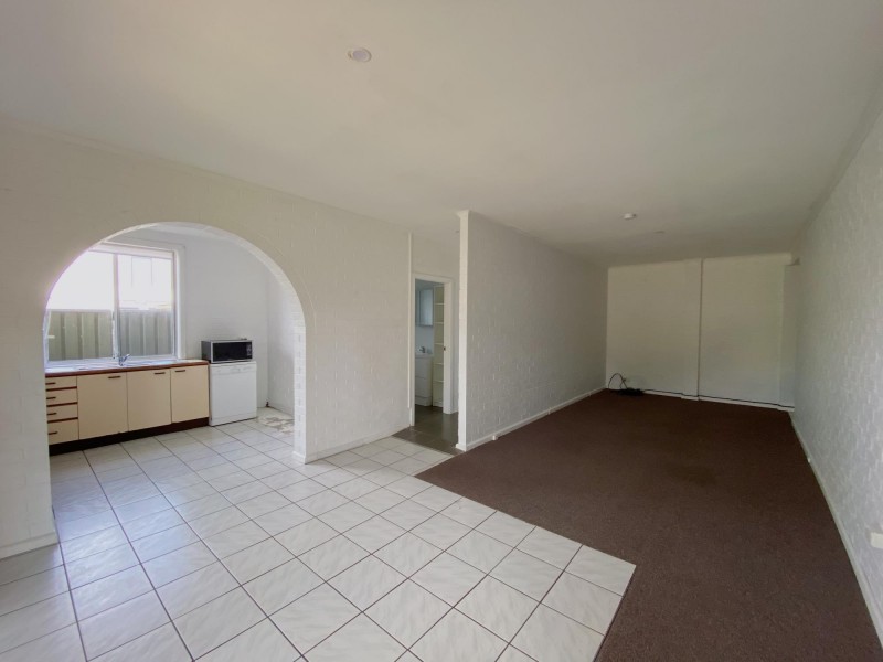 11 Oorana Avenue, Phillip Bay NSW 2036