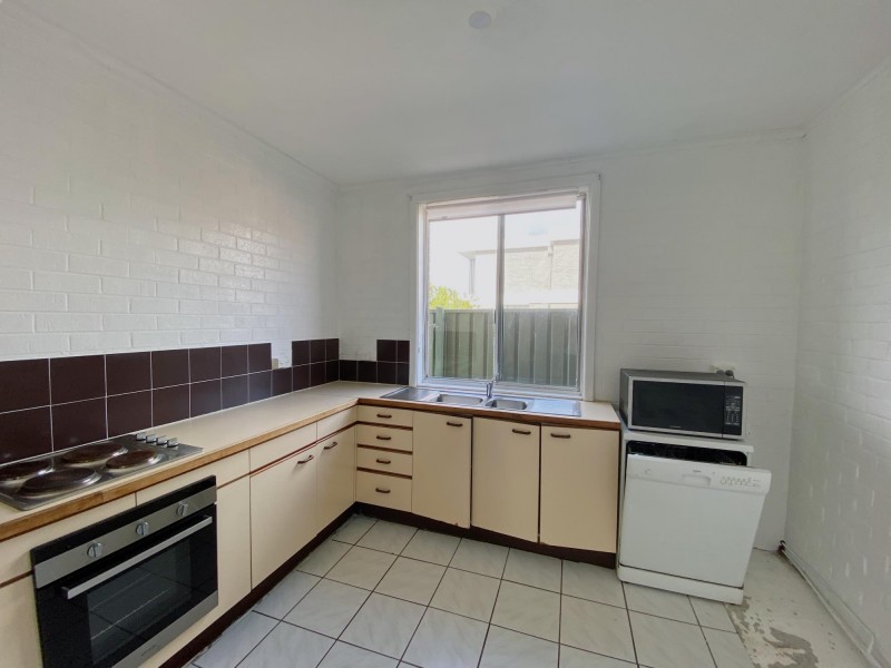 11 Oorana Avenue, Phillip Bay NSW 2036
