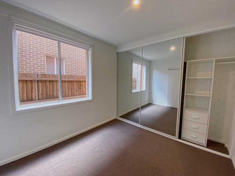 11 Oorana Avenue, Phillip Bay NSW 2036