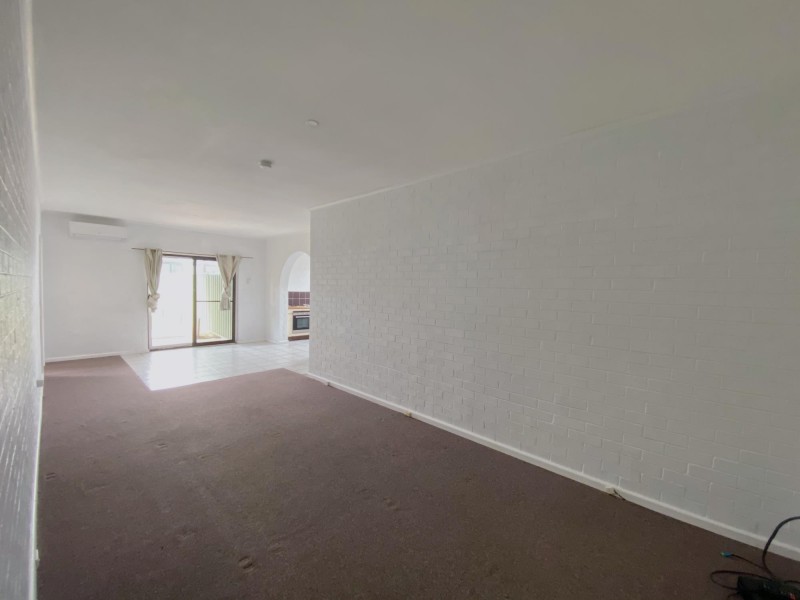 11 Oorana Avenue, Phillip Bay NSW 2036