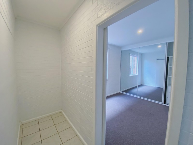 11 Oorana Avenue, Phillip Bay NSW 2036