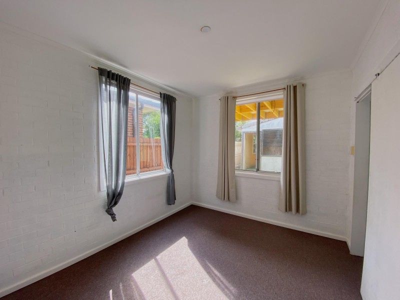 11 Oorana Avenue, Phillip Bay NSW 2036