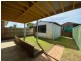 11 Oorana Avenue, Phillip Bay NSW 2036