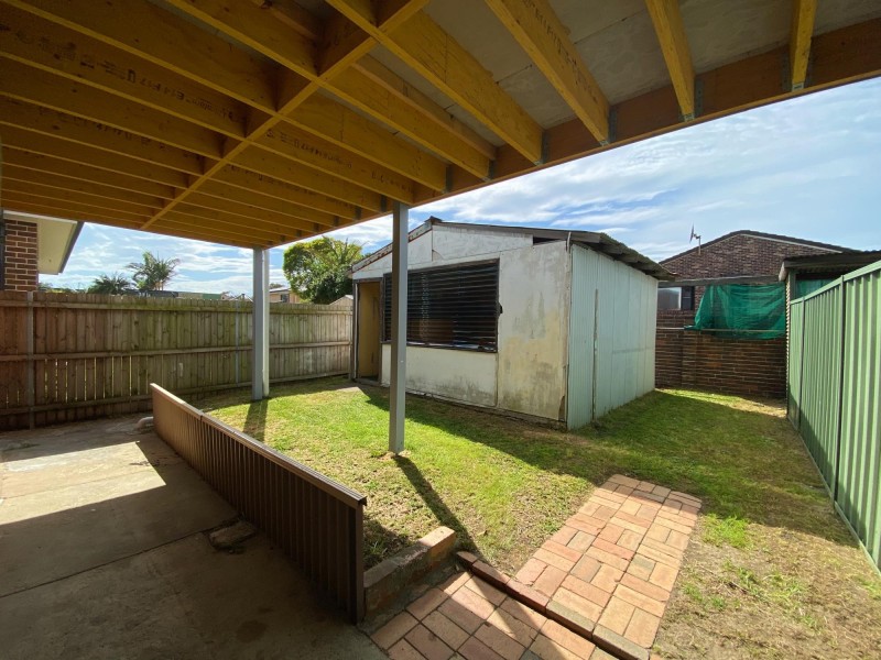 11 Oorana Avenue, Phillip Bay NSW 2036