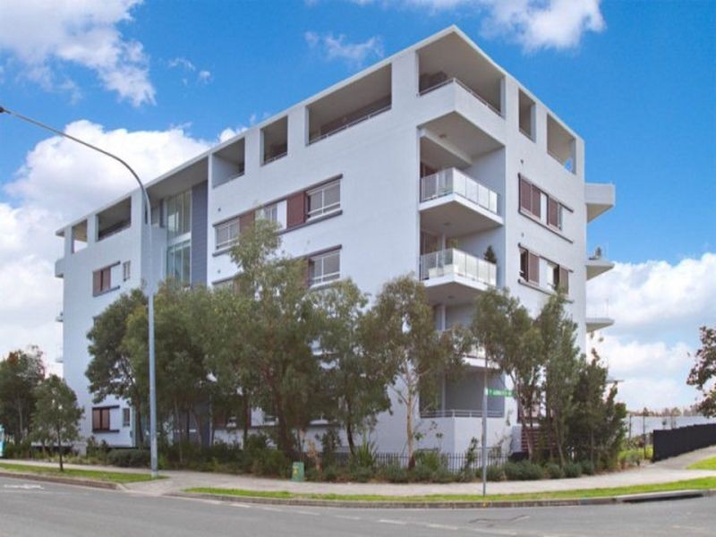 13/2-4 Gubbuteh Road, Little Bay NSW 2036