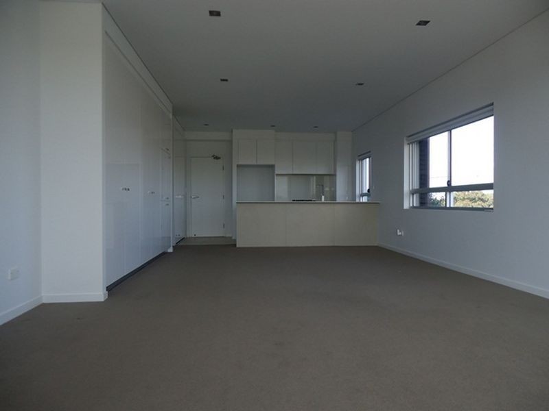 13/2-4 Gubbuteh Road, Little Bay NSW 2036