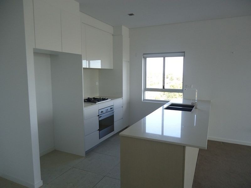 13/2-4 Gubbuteh Road, Little Bay NSW 2036