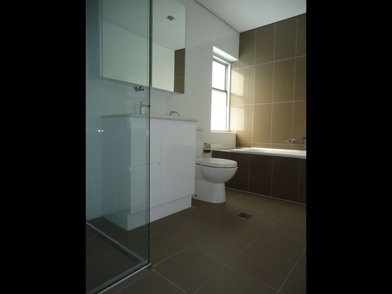 13/2-4 Gubbuteh Road, Little Bay NSW 2036