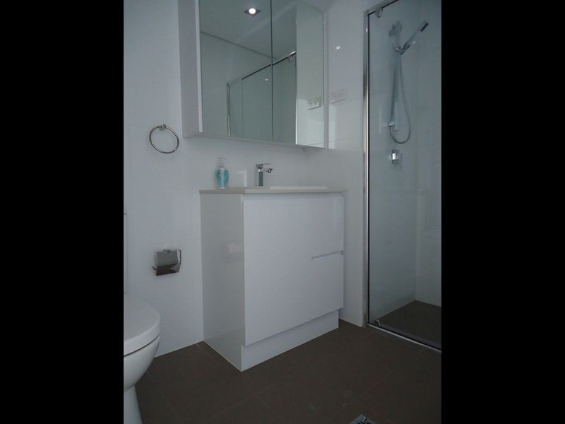 13/2-4 Gubbuteh Road, Little Bay NSW 2036