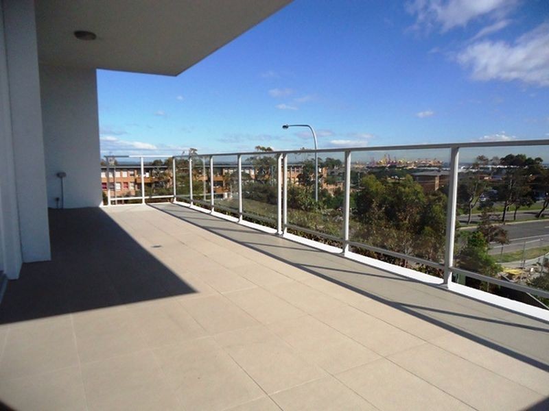 13/2-4 Gubbuteh Road, Little Bay NSW 2036