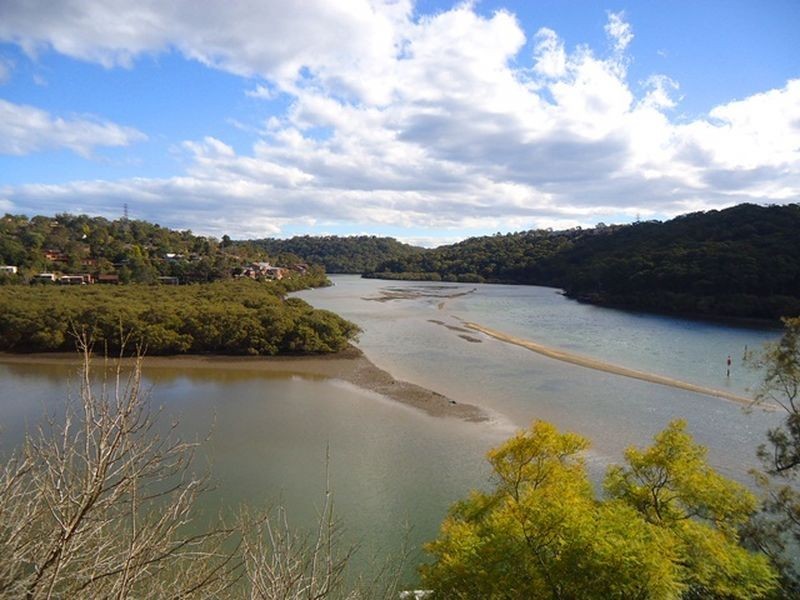 35 Bonnett Ave, Como NSW 2226