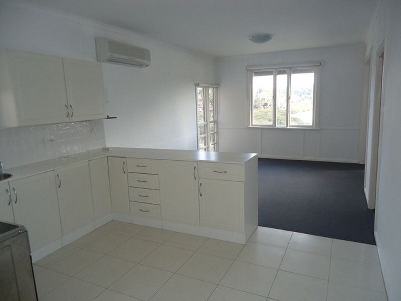 35 Bonnett Ave, Como NSW 2226