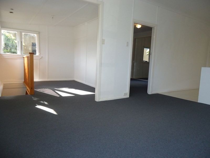 35 Bonnett Ave, Como NSW 2226