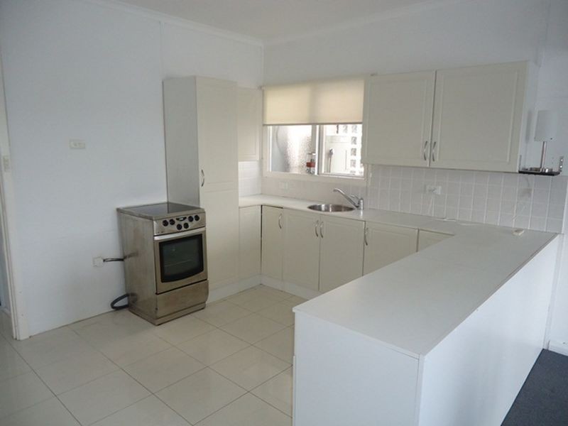 35 Bonnett Ave, Como NSW 2226