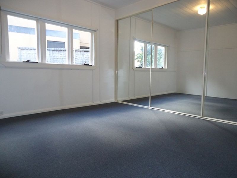 35 Bonnett Ave, Como NSW 2226